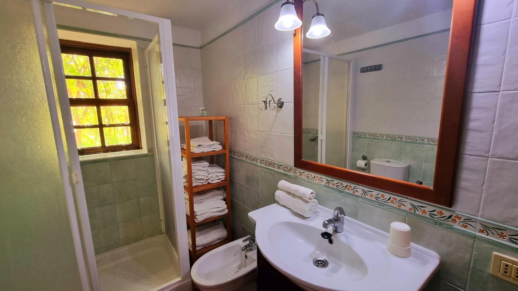 Holiday home El Jocamo